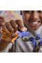 CYBERWORLD Galvatron Transformabil Blindat - 4