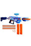 BLASTER LOADOUT GALACTIC COMMANDER - 2