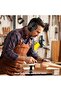 Noise Cancelling Headphones, NRR 33 dB Hearing Protection Ear Muffs - 5
