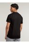 Tricou - 3