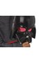 Mască electronică Darth Vader - 5