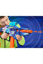 BLASTER LOADOUT GALACTIC COMMANDER - 3