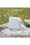 Carrying Case for DJI Neo - Hard Shell Shockproof Case (Grey) - 6