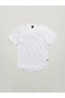 Tricou (bărbați) - 3