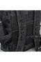 Elite Military Backpack - BLACK - 6