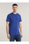 Tricou - 2