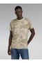 Tricou - 2