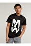Tricou - 2