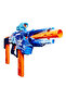 BLASTER LOADOUT GALACTIC COMMANDER - 6