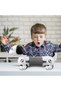 Interactive Robot YCOO - Dackel Jr. - 3