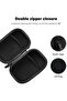 Ultimate Ears WONDERBOOM Carrying Case by - Black - 2