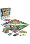 MONOPOLY GAME POKEMON - 5