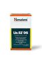 LIV.52 DS TABLETS 90"S"