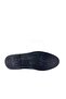 (Tardelli) Inside and Outside Genuine Leather Inside Gel Poly Lightweight Sole Men's Daily Comfort Shoes Lace-Up - 5