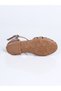V.52B Stone Evening Dress Shoes-Rose - 24 - 2