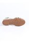 V.52F Stone Evening Dress Shoes- - 32 - 2