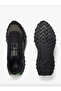 حذاء رياضي نسائي من طراز Elite Active 750SFA0077T2J9 - 4
