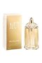 Alien Goddess – Eau de Parfum Refillable 60 ml - 2