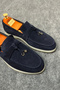 Men's Casual Shoes, Rok Loafer Shoes - 6