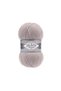 Superlana Crochet Hand Knitting Yarn 100Gr - 652