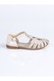 V.52F Stone Evening Dress Shoes- - 32