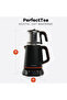 ماكينة الشاي الرقمية PerfectTea - 2