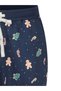 Pyjamahose Christmas - 2
