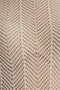 Slim Fit Sleeveless Knitwear - 6