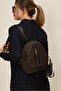 Backpack 6058