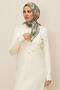 وشاح ناعم 10876
