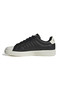 Black Men's Sneaker Jp8278 - 6