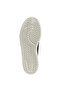 Black Men's Sneaker Jp8278 - 5