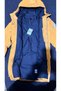 Geaca Essentials Statement Parka - 2