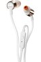 ORIGINAL JBL Tune 290 (Gold) - 3