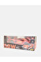 Boys Red Chargeable Car With Remote Control (2 Piece) - 2