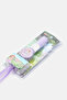 Purple Sofia Bubble Stick - 2