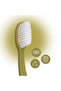Toothbrush For Life Eco-Friendly Refillable Toothbrush For Adult - 3