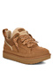 Taba Men's Sneaker 1170750 - 2