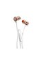 ORIGINAL JBL Tune 290 (Gold) - 5