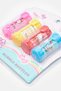 Assorted Hello Kitty Bubble Bottle (Pack Of 4) - 3