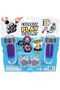 Swarms Series 3 Mega Lab 14-Pack – Assortment 1 - 2