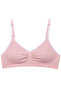 Simplicity Solid color Bras - 3