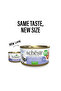 Complements Cat Wet Food in Jelly Can- Tuna With Grouper 70g