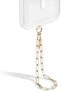 Phone Charm (pack of 1) - 2