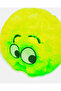 لعبة Green Cuddles Neon Fuzz Buddy (23 سم) - 3
