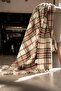 La Notte Single Blanket Christmas