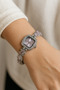 Stoned Women's Wristwatch