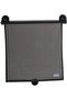 Roller Shade For Cars
