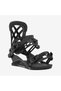 Flite Pro Black 2026