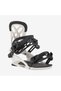 Flite Pro Bone 2026